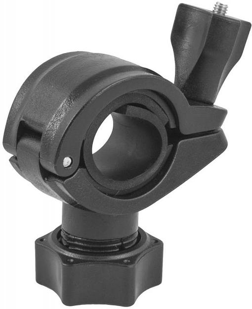 Навигатор Автомобильный GPS Navitel G550 Moto 4.3" 480x272 8Gb microSD черный Navitel фото 5