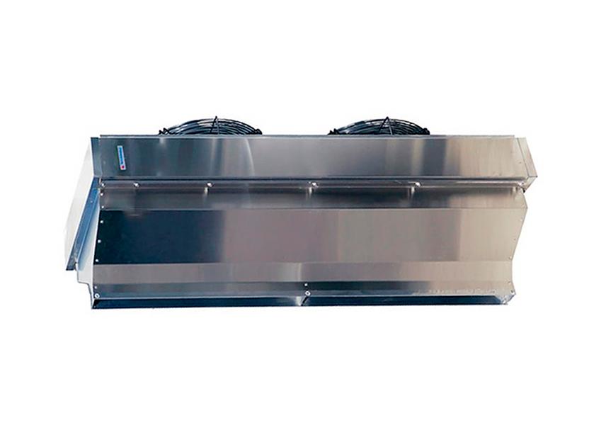 Воздушные завесы серии МАВ на заказ, опт фото 1