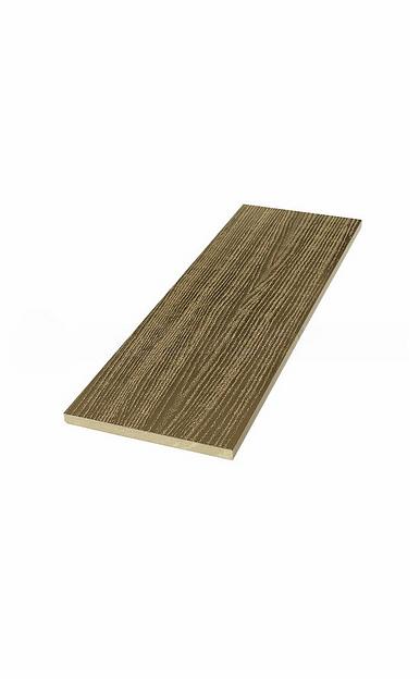 Доска Заборная ДПК SWD, опт фото 6