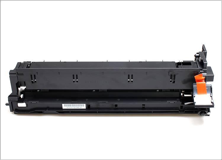 Блок проявки Konica-Minolta bizhub 164/215 (A1XUR70000/A1XUR70011/A1XUR70022/A1XUR70033) фото 2