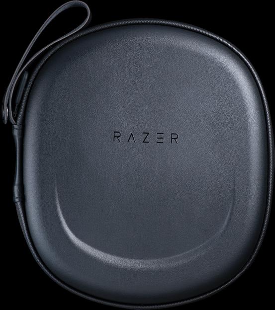 Гарнитура Razer Opus Razer Opus (RZ04-03430100-R3M1) фото 10