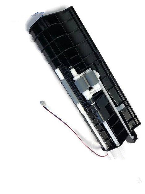 Узел подачи в сборе BROTHER HL-2250/2270/2280/MFC-7360/7460/7470/7860/DCP-7055/7057/7060/7065/7070 (LY2312001) фото 1