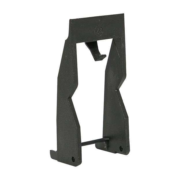 Держатель реле РМ-22-36 EKF AVERES фото 2