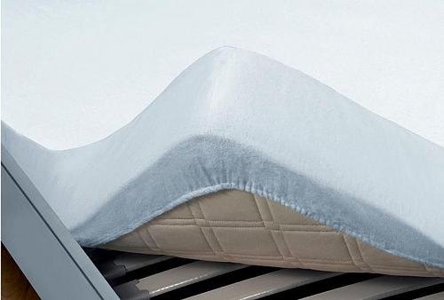 Наматрасник влагозащитный «Aquastop» фото 3