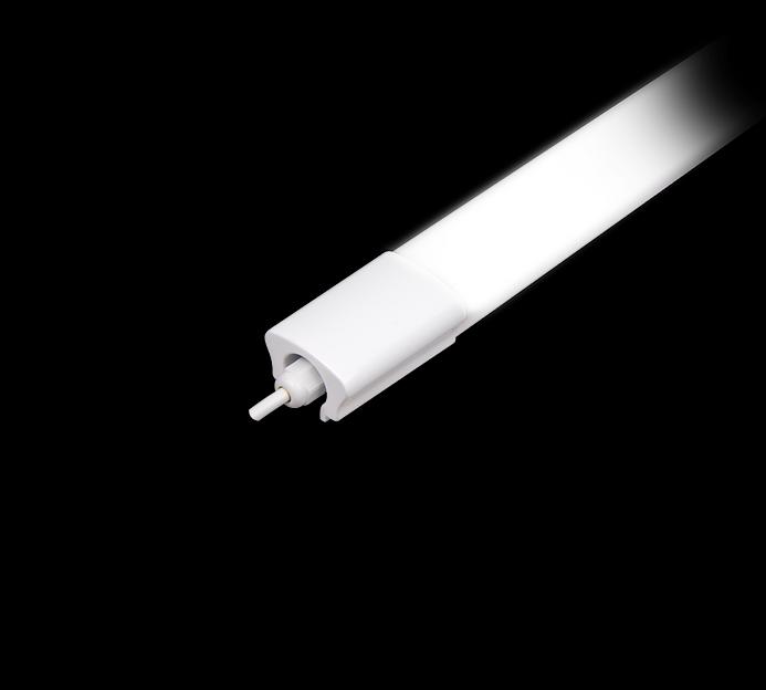 Светильник светодиодный PWP-С2 1200 40Вт 4000К 3600лм IP65 (аналог ЛСП) JazzWay 5016576 фото 5