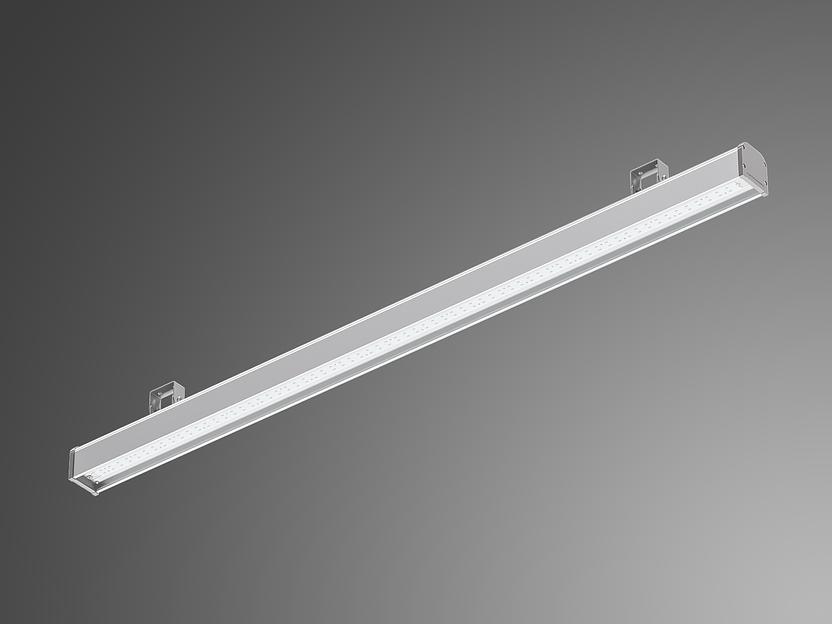 Линейный светильник SV-GNLINER-80-1440-IP66 фото 1