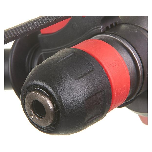 Перфоратор Milwaukee PH 26 TX (4933464579) фото 7