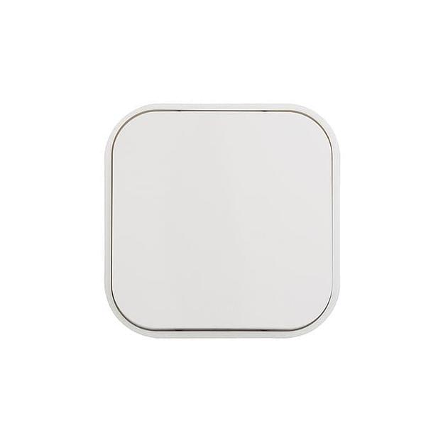 Выключатель Legrand Forix 10A 250В IP20 накладной белый 782400 фото 2