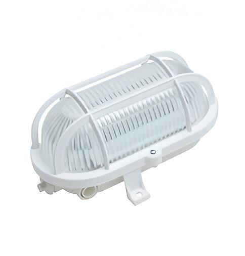 Низковольтные светодиодные светильники LA-5-36V-IP54 фото 1