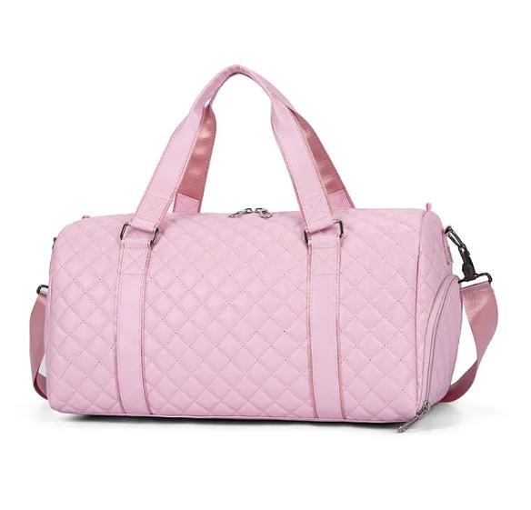 Спортивная сумка 1SSJ, Опт фото 1