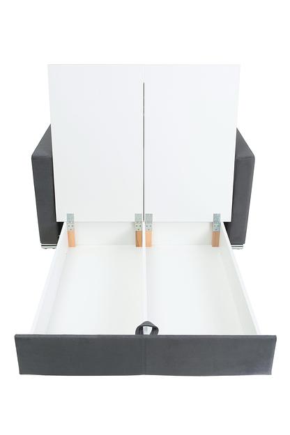 Тахта Афродита 1200, опт фото 4