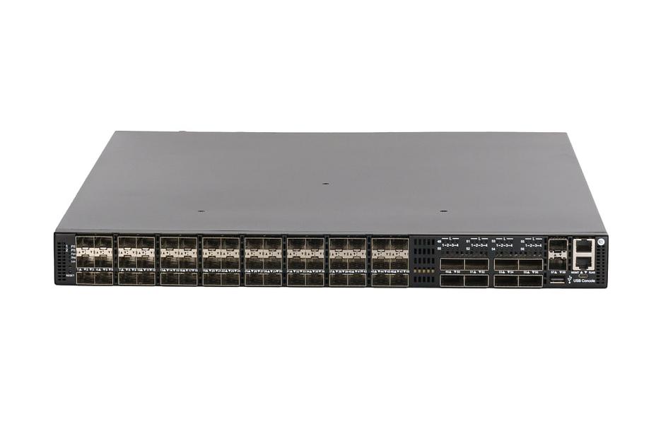 Стяжка пластиковая ITK HKW-W48-L250 250x4.8мм (упак:100шт) полиамид внешний (-25/+75) белый фото 1