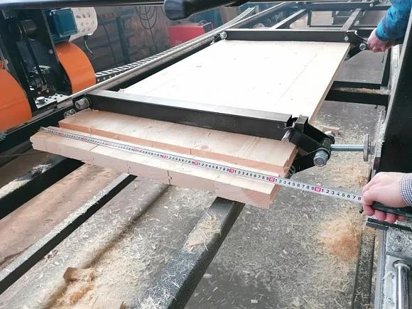 Станок для бань-бочек «БаБочка» ДИАКОМ фото 2