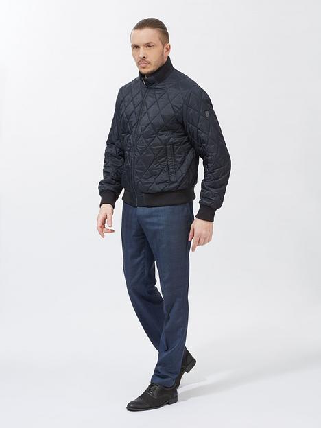 Куртка мужская Madzerini Oliver, опт фото 1