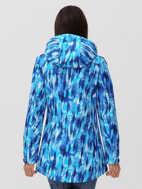 Парка MTFORCE 2037-1S фото 7