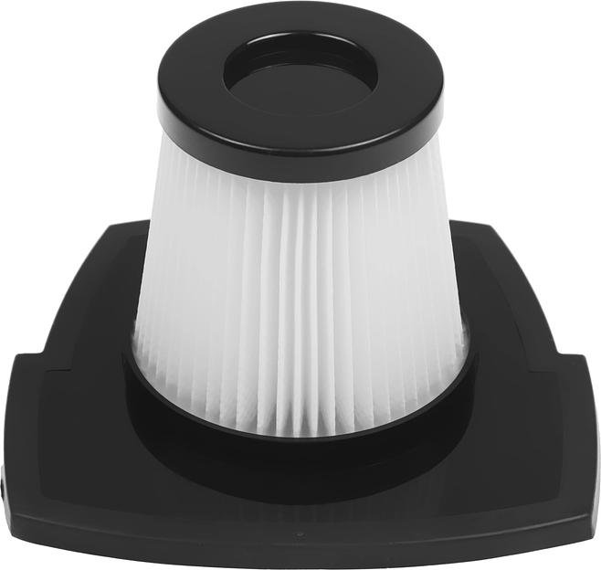 Фильтр Starwind SVC12HM (2фильт.) фото 7