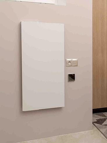 Инфракрасный обогреватель Степ Duos 220/500 ОПТ фото 1