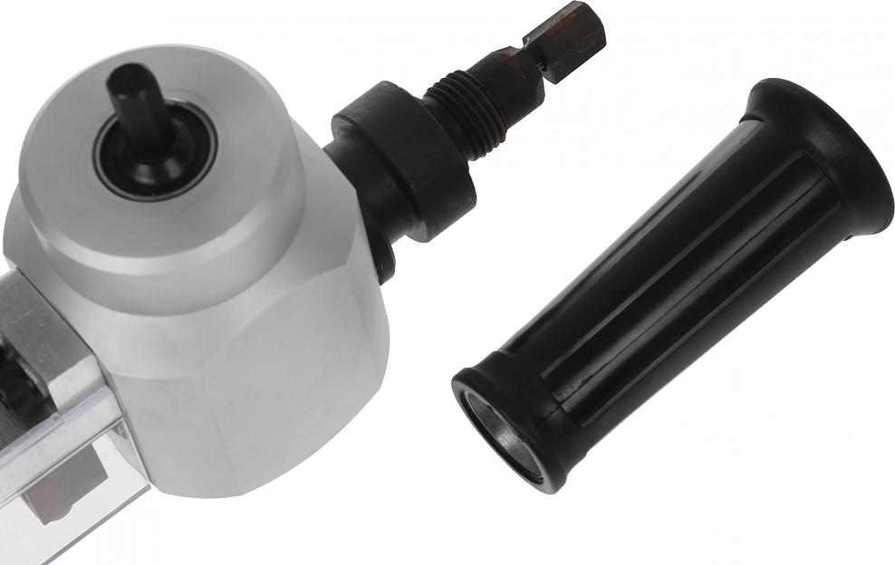 Насадка для электроинструмента Диолд ННМ-20 К (90022122) фото 7