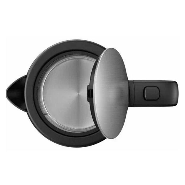 Чайник Xiaomi Electric Glass Kettle RU (BHR7490RU) фото 3