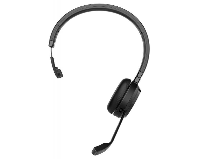 Гарнитура беспроводная Jabra 6693-833-399 фото 3