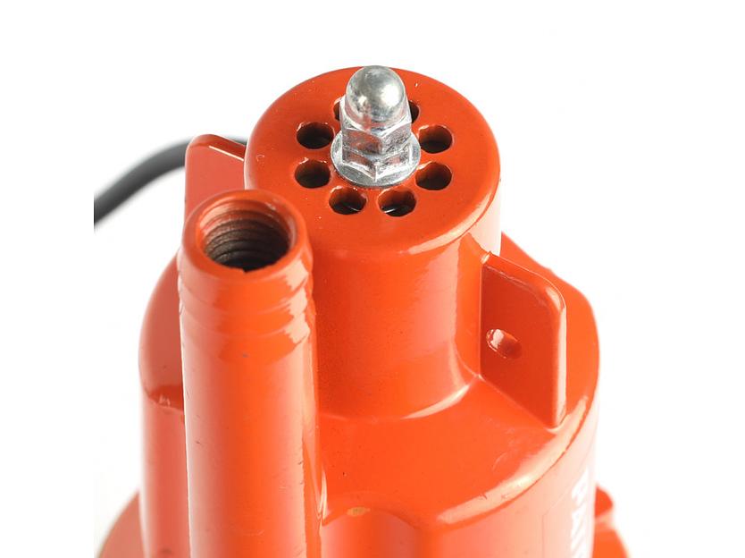 Садовый насос колодезный Patriot VP-10В 250Вт 1080л/час фото 2