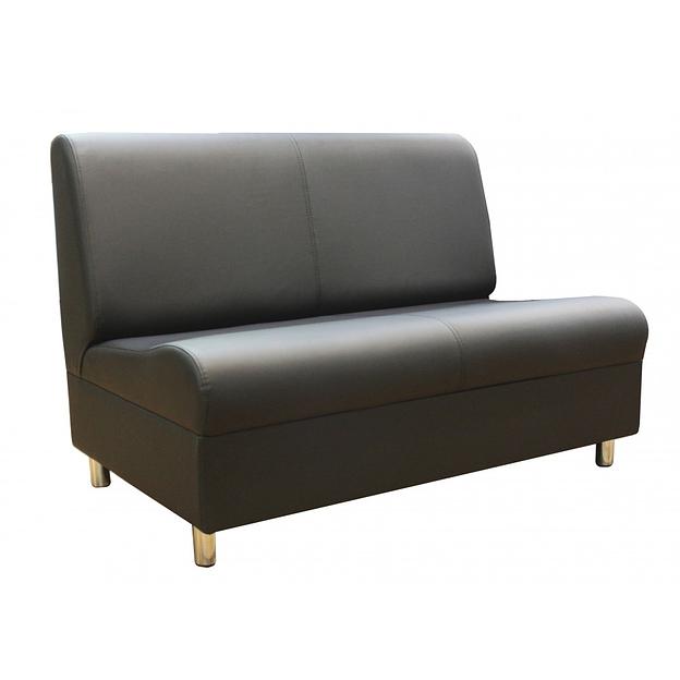 Диван «Клерк» ППУ, опт фото 1