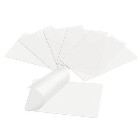 Пленка для ламинирования А3, 125мкр, 100шт, Forofis фото 1