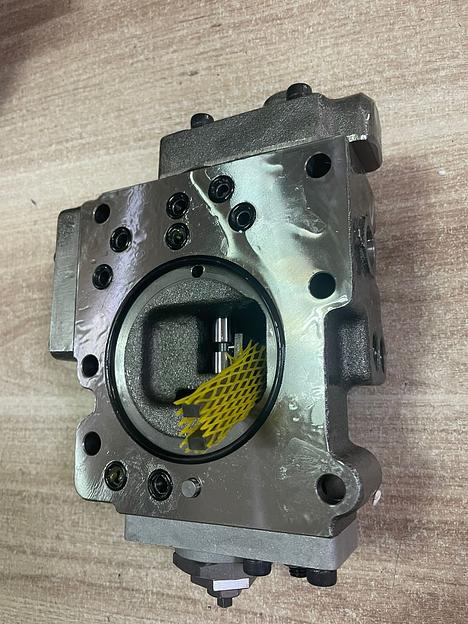 Запчасти для гидронасосов и гидромоторов фото 7