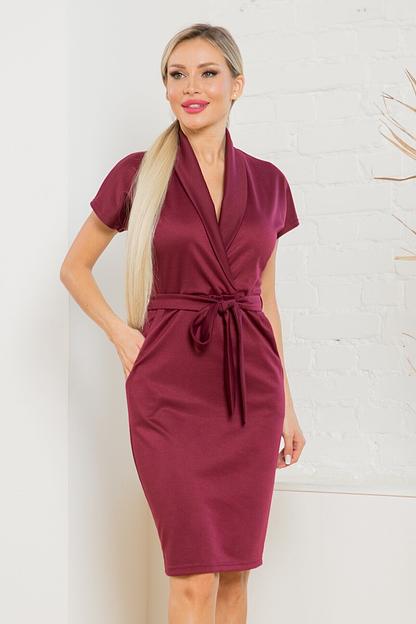 Платье АП-2389 фото 1