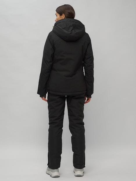 Костюм горнолыжный CHUNMAI 0507Ch фото 6