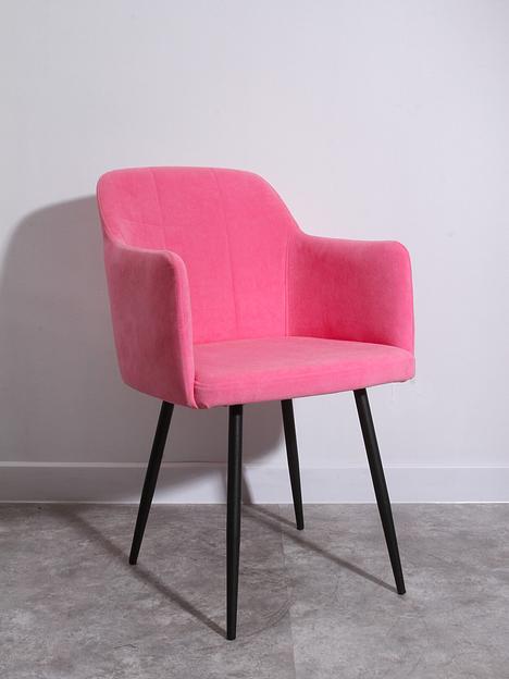 Кресло «Стич» ОПТ фото 4