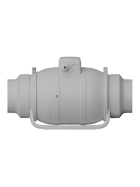 Коммерческий вентилятор Typhoon 100 2SP ERA PRO опт фото 4