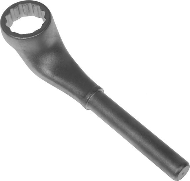 Ключ накид. Jonnesway W77A136 (46322) фото 2