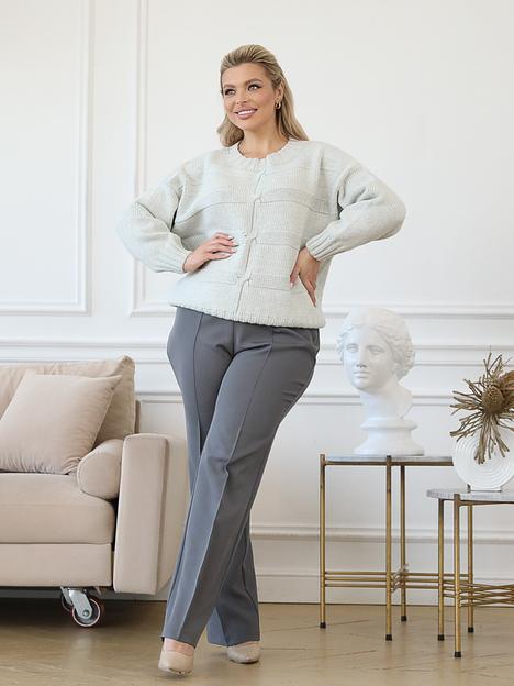 Джемпер Др5-520/3 фото 8