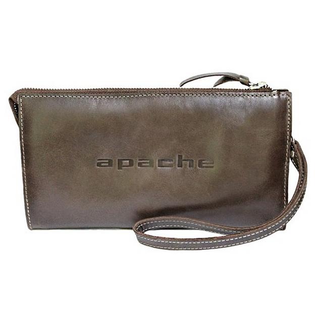 Клатч мужской Apache БМ-А/кор фото 2