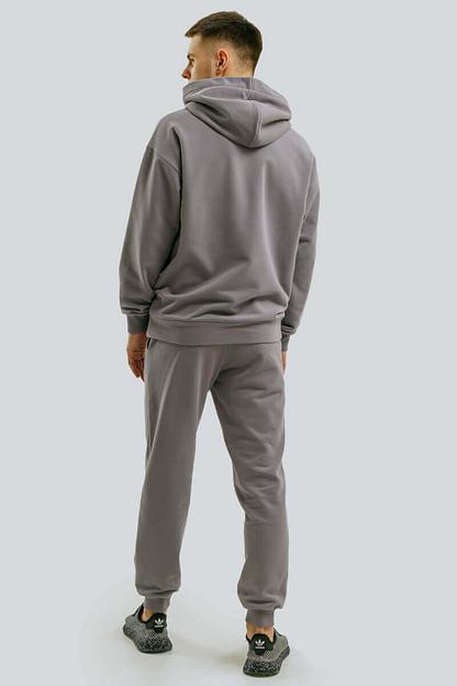 Костюм модель Мартин 2 опт фото 3