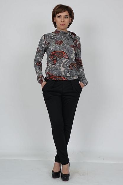 Майка М-13 фото 2