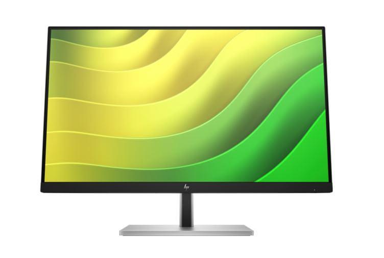 Монитор HP Europe E24q G5 (6N4F1AA) фото 1