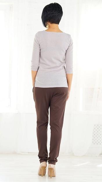 Джемпер АД-1120 фото 3