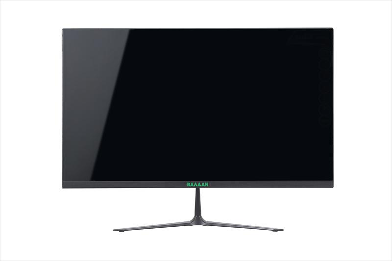 Монитор 32" Valday AF32AWB 2560x1440 75Hz IPS LED 16:9 3ms HDMI, DisplayPort, DVI, Audio in/out 1200:1 178/178 250cd Регулировка наклона, Встроенные динамики,Чёрный (AF32AWB) фото 1