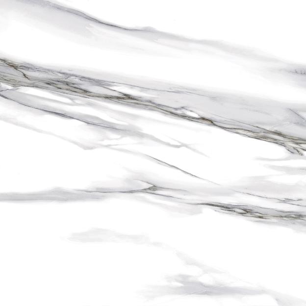 Керамогранит Alma Ceramica Fusion GFU57FSN06L 570x570 фото 1