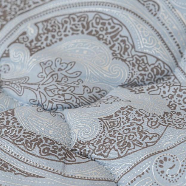 Одеяло Fine Line Ideal 210х205 лебяжий пух опт фото 2