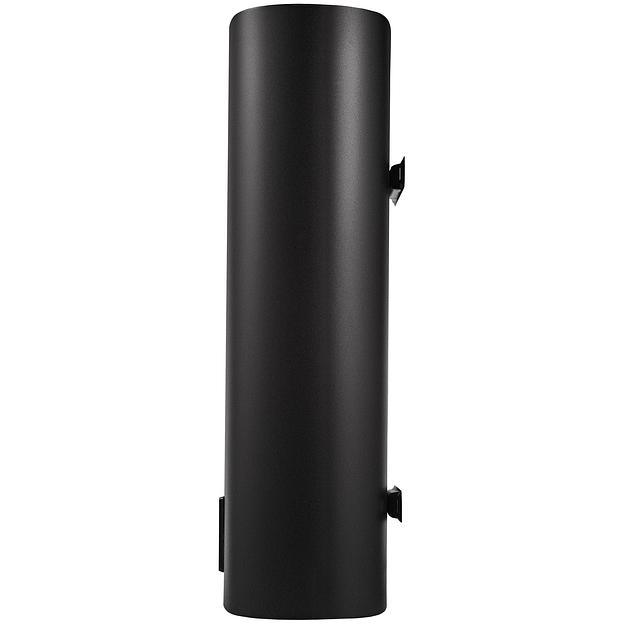 Водонагреватель Electrolux EWH 100 Gladius 2.0 Grafit фото 3