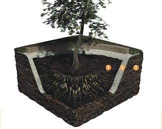 Материал Sofit GEO 100 опт фото 5