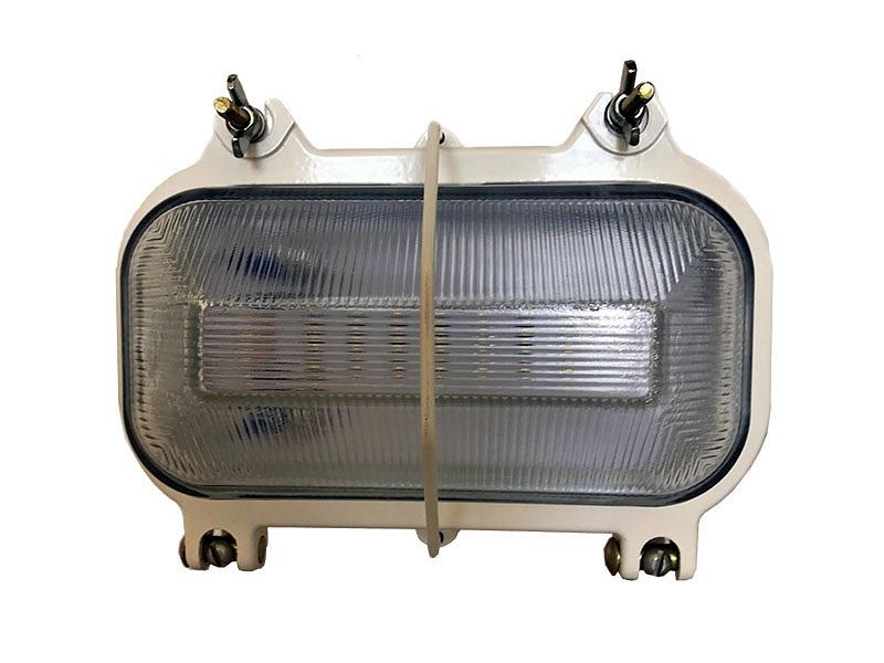 Светильник РЛ-LED-200-Л ОПТ фото 1