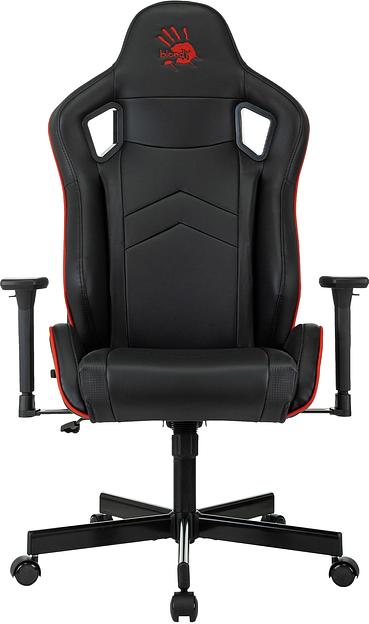 Кресло игровое A4Tech Bloody GC-840 фото 10