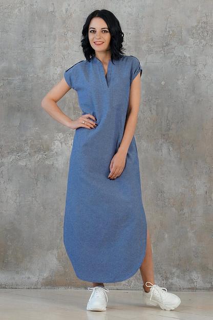 Платье АП-2199 фото 4