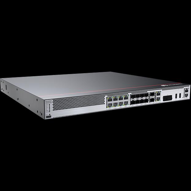 Межсетевой экран Huawei USG6525E фото 2