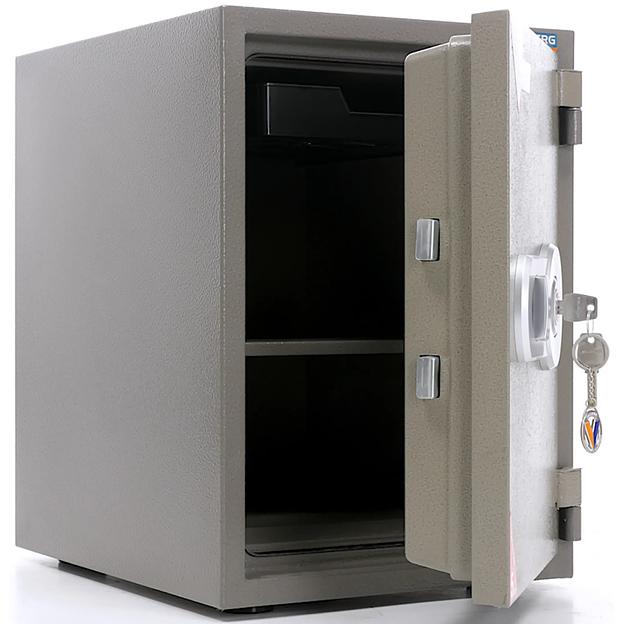 Сейф Valberg «FRS-49 KL» ОПТ фото 4