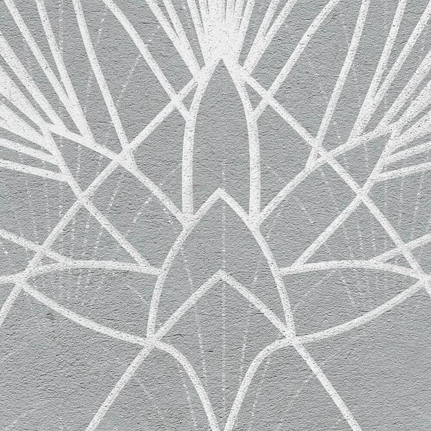 Обои lirio de oro опт фото 6